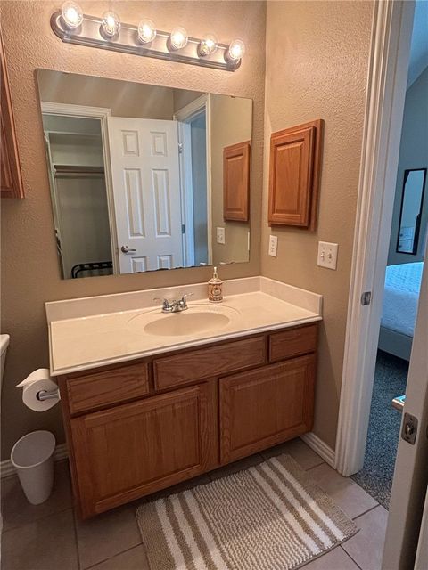 Tiny photo for 1001 Krenek Tap Road #2801, College Station, TX 77840 (MLS # 26005345)