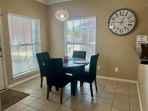 Tiny photo for 1001 Krenek Tap Road #2801, College Station, TX 77840 (MLS # 26005345)