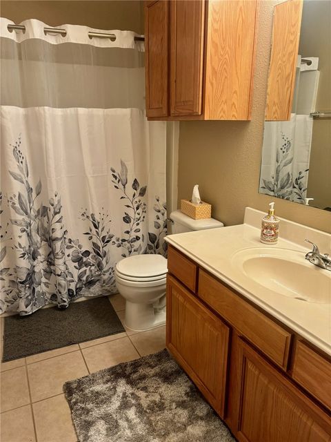 Tiny photo for 1001 Krenek Tap Road #2801, College Station, TX 77840 (MLS # 26005345)