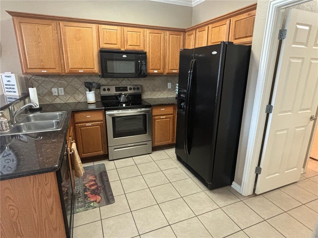 Photo of 1001 Krenek Tap Road #2801, College Station, TX 77840 (MLS # 26005345)
