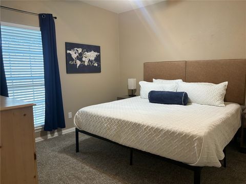 Tiny photo for 1001 Krenek Tap Road #2801, College Station, TX 77840 (MLS # 26005345)
