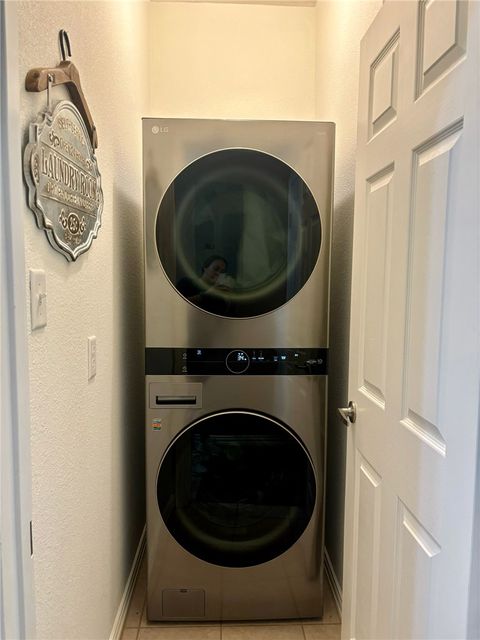 Tiny photo for 1001 Krenek Tap Road #2801, College Station, TX 77840 (MLS # 26005345)