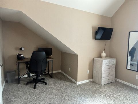 Tiny photo for 1001 Krenek Tap Road #2801, College Station, TX 77840 (MLS # 26005345)