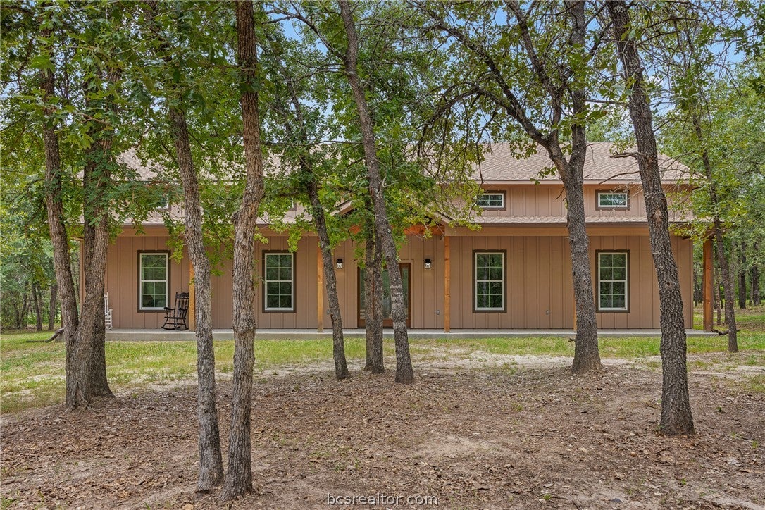6944 County Road 132