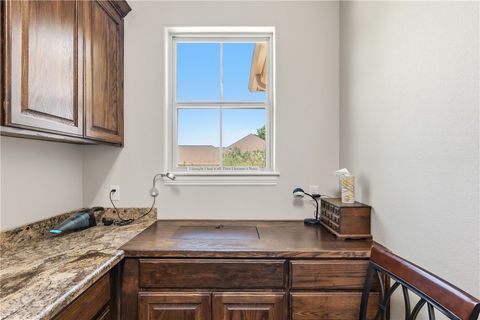 Tiny photo for 10096 Lancaster Drive, Iola, TX 77861 (MLS # 26004344)