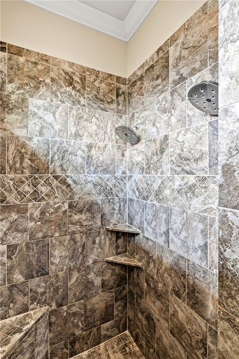 Tiny photo for 10096 Lancaster Drive, Iola, TX 77861 (MLS # 26004344)