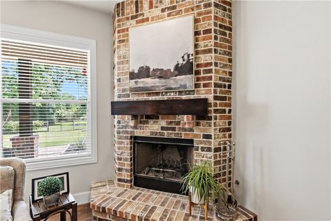 Tiny photo for 10096 Lancaster Drive, Iola, TX 77861 (MLS # 26004344)