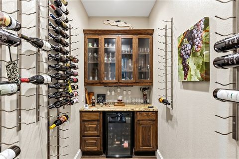 Tiny photo for 10096 Lancaster Drive, Iola, TX 77861 (MLS # 26004344)