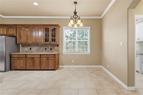 Tiny photo for 3903 Bravo Court, Bryan, TX 77808 (MLS # 26005331)