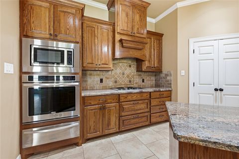 Tiny photo for 3903 Bravo Court, Bryan, TX 77808 (MLS # 26005331)
