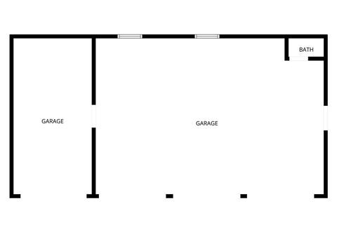 Tiny photo for 3903 Bravo Court, Bryan, TX 77808 (MLS # 26005331)