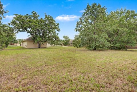 Tiny photo for 3903 Bravo Court, Bryan, TX 77808 (MLS # 26005331)