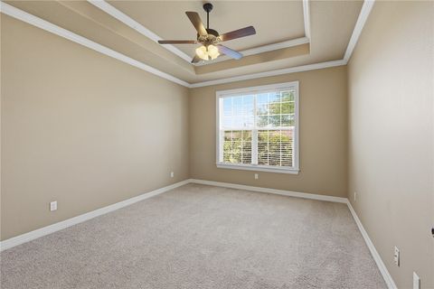 Tiny photo for 3903 Bravo Court, Bryan, TX 77808 (MLS # 26005331)