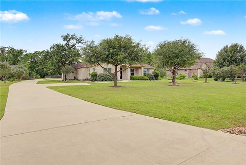 Tiny photo for 3903 Bravo Court, Bryan, TX 77808 (MLS # 26005331)