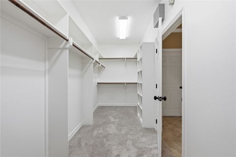 Tiny photo for 3903 Bravo Court, Bryan, TX 77808 (MLS # 26005331)