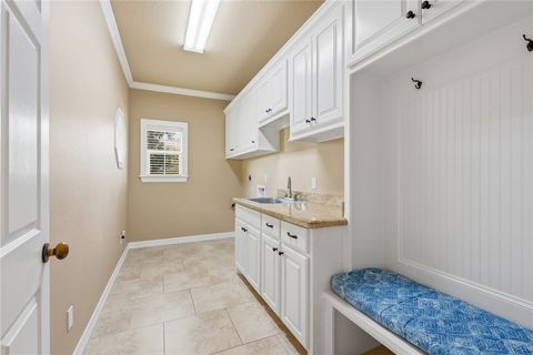 Tiny photo for 3903 Bravo Court, Bryan, TX 77808 (MLS # 26005331)