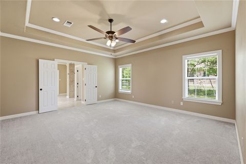 Tiny photo for 3903 Bravo Court, Bryan, TX 77808 (MLS # 26005331)