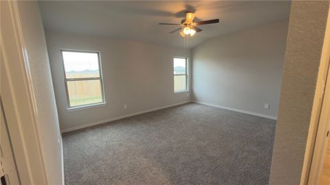 Tiny photo for 1206 Canton Dr, College Station, TX 77845 (MLS # 26001032)