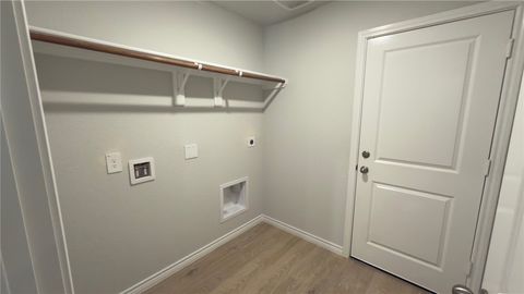 Tiny photo for 1206 Canton Dr, College Station, TX 77845 (MLS # 26001032)