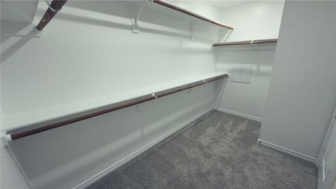 Tiny photo for 1206 Canton Dr, College Station, TX 77845 (MLS # 26001032)