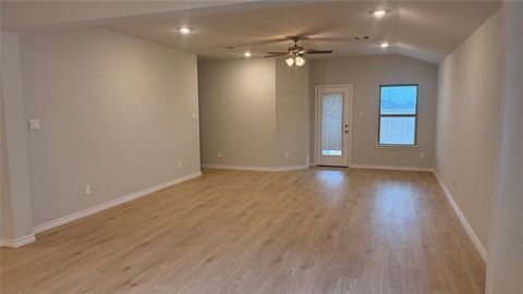 Tiny photo for 1206 Canton Dr, College Station, TX 77845 (MLS # 26001032)