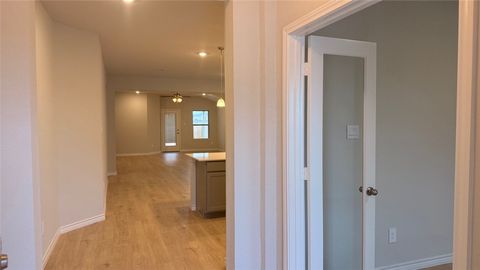 Tiny photo for 1206 Canton Dr, College Station, TX 77845 (MLS # 26001032)