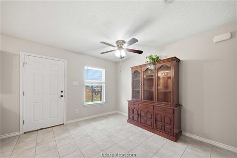 Tiny photo for 13097 Old Mumford Circle, Bryan, TX 77807 (MLS # 26006001)