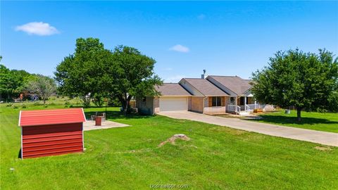Tiny photo for 13097 Old Mumford Circle, Bryan, TX 77807 (MLS # 26006001)