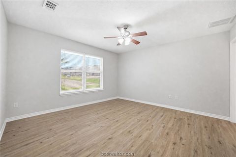 Tiny photo for 13097 Old Mumford Circle, Bryan, TX 77807 (MLS # 26006001)