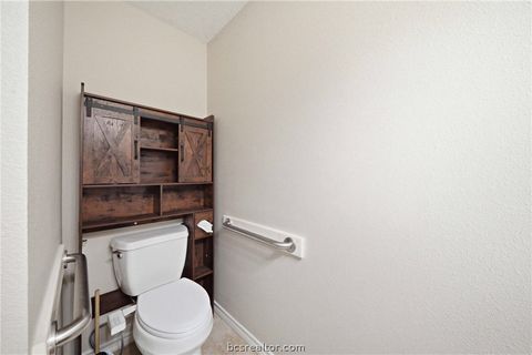 Tiny photo for 13097 Old Mumford Circle, Bryan, TX 77807 (MLS # 26006001)
