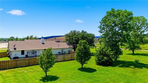 Tiny photo for 13097 Old Mumford Circle, Bryan, TX 77807 (MLS # 26006001)