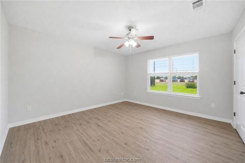Tiny photo for 13097 Old Mumford Circle, Bryan, TX 77807 (MLS # 26006001)
