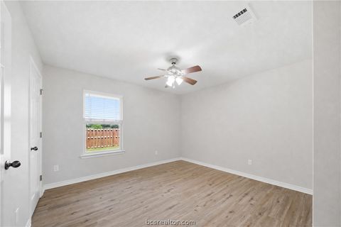 Tiny photo for 13097 Old Mumford Circle, Bryan, TX 77807 (MLS # 26006001)