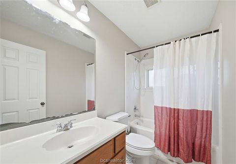 Tiny photo for 13097 Old Mumford Circle, Bryan, TX 77807 (MLS # 26006001)