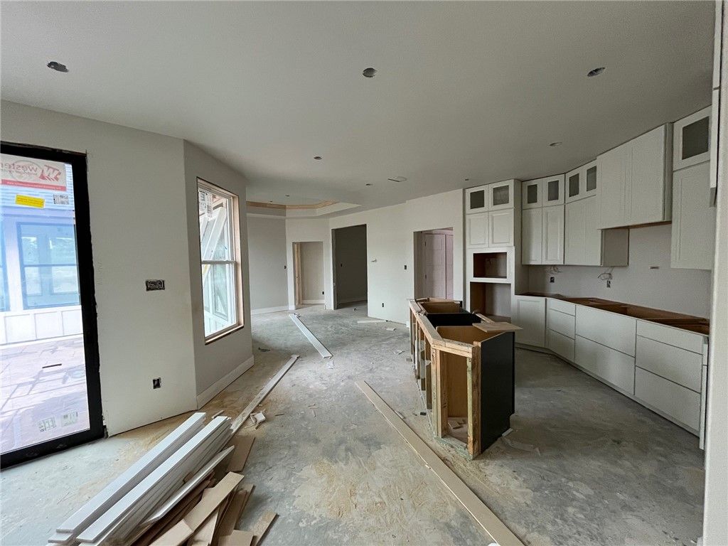 Photo of 4064 Lakeside Club Drive, College Station, TX 77845 (MLS # 26006601)