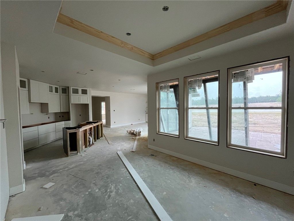Photo of 4064 Lakeside Club Drive, College Station, TX 77845 (MLS # 26006601)