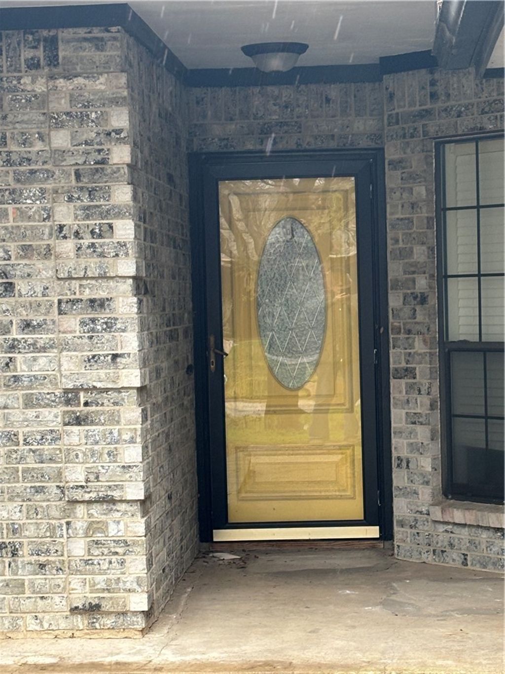 Photo of 2918 Durango Court, College Station, TX 77845 (MLS # 26000940)