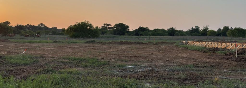 Photo of 5520 Harriet Street, Bryan, TX 77807 (MLS # 26004785)