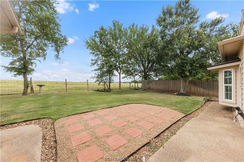 Tiny photo for 9413 Whitney Lane, College Station, TX 77845 (MLS # 26004259)