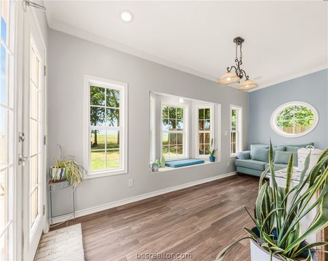 Tiny photo for 9413 Whitney Lane, College Station, TX 77845 (MLS # 26004259)