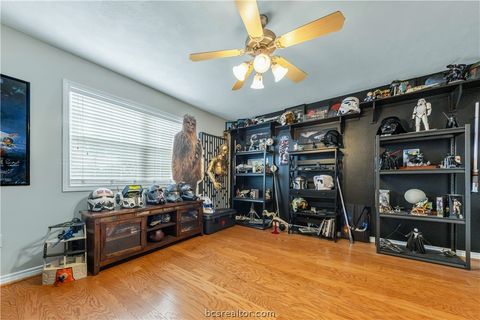 Tiny photo for 9413 Whitney Lane, College Station, TX 77845 (MLS # 26004259)