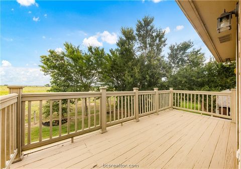 Tiny photo for 9413 Whitney Lane, College Station, TX 77845 (MLS # 26004259)