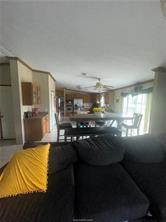 309 Limestone County Rd. 894