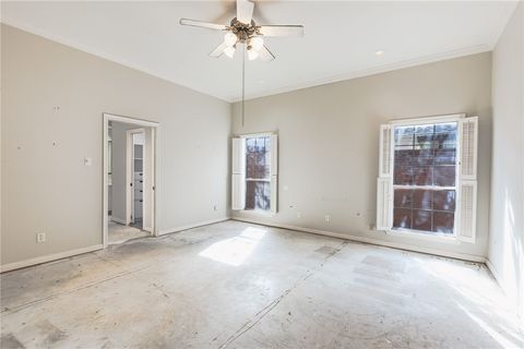 Tiny photo for 808 Dogwood Lane, Bryan, TX 77802 (MLS # 25011990)