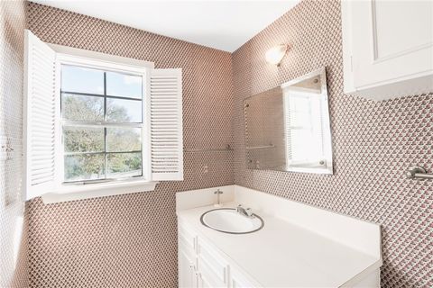 Tiny photo for 808 Dogwood Lane, Bryan, TX 77802 (MLS # 25011990)