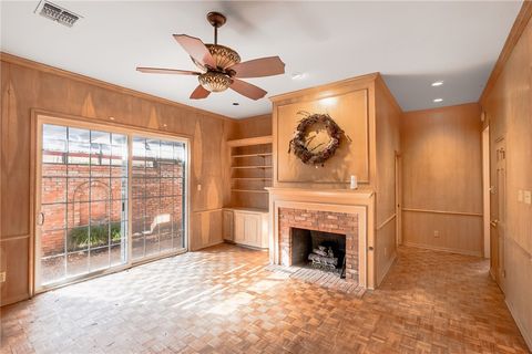 Tiny photo for 808 Dogwood Lane, Bryan, TX 77802 (MLS # 25011990)