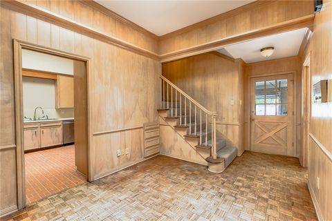 Tiny photo for 808 Dogwood Lane, Bryan, TX 77802 (MLS # 25011990)