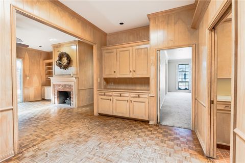 Tiny photo for 808 Dogwood Lane, Bryan, TX 77802 (MLS # 25011990)