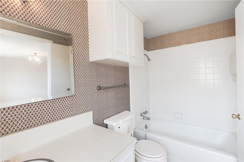 Tiny photo for 808 Dogwood Lane, Bryan, TX 77802 (MLS # 25011990)