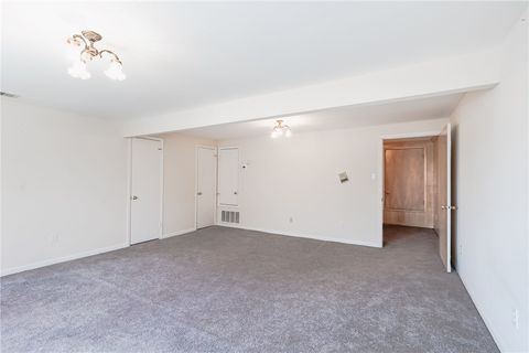 Tiny photo for 808 Dogwood Lane, Bryan, TX 77802 (MLS # 25011990)